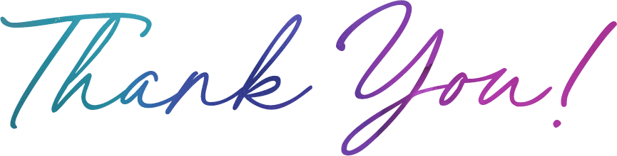 low tariff shipping china