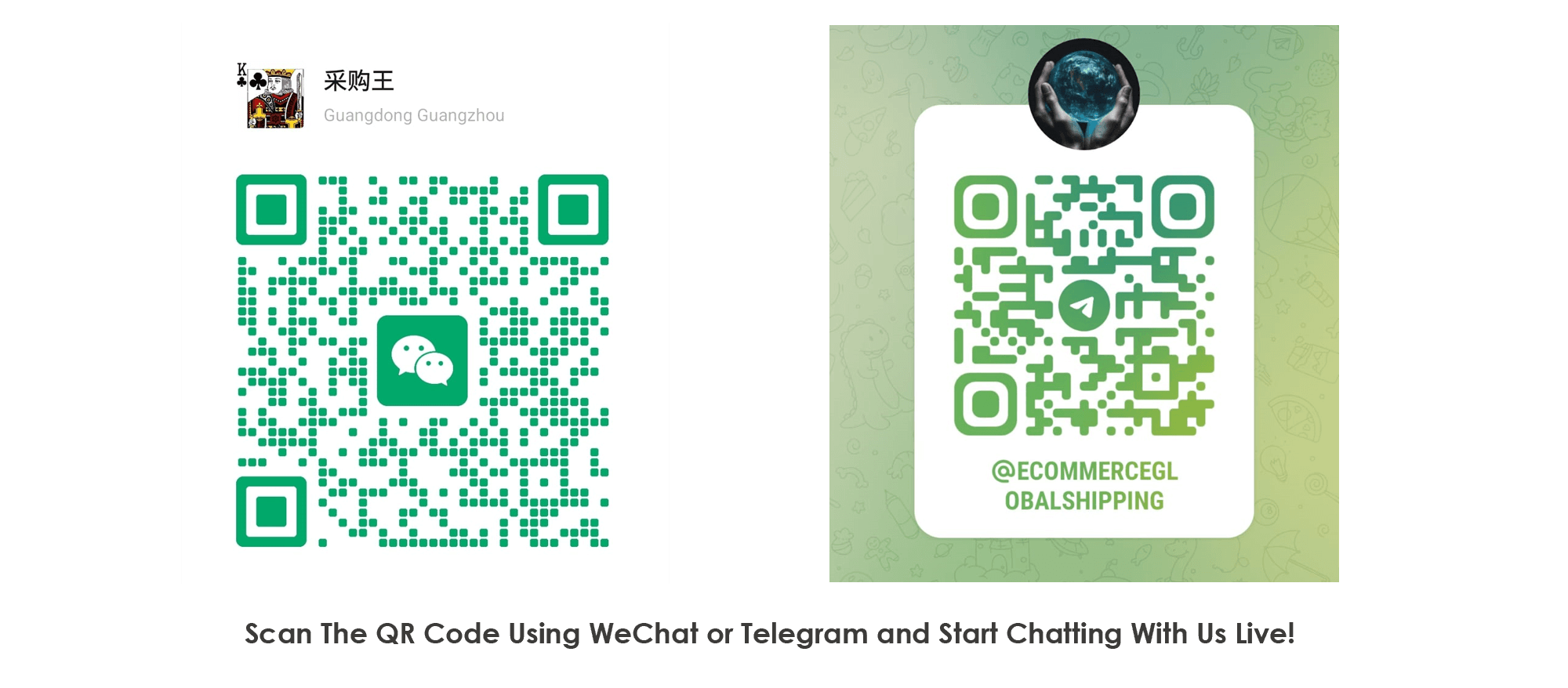 shipping from China to US at low tariff