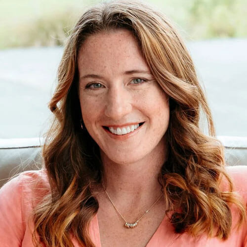 china to usa import tax loopholes 2025