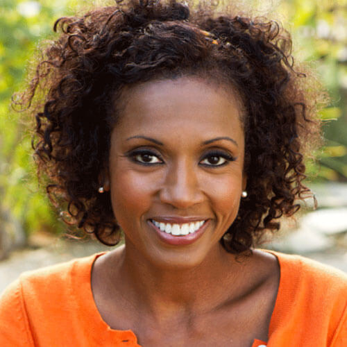 low tariff shipping methods guide china to us 2025