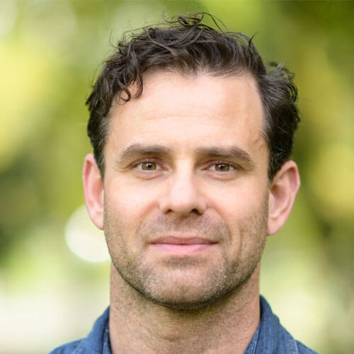 shipping hacks guide china to us 2025